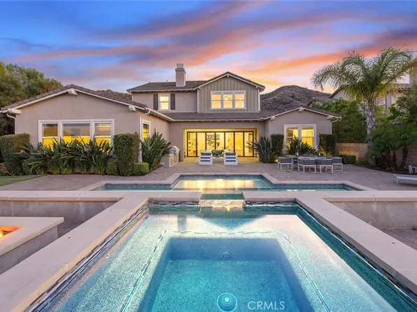 24910 Old Stone Way, Stevenson Ranch, CA 91381