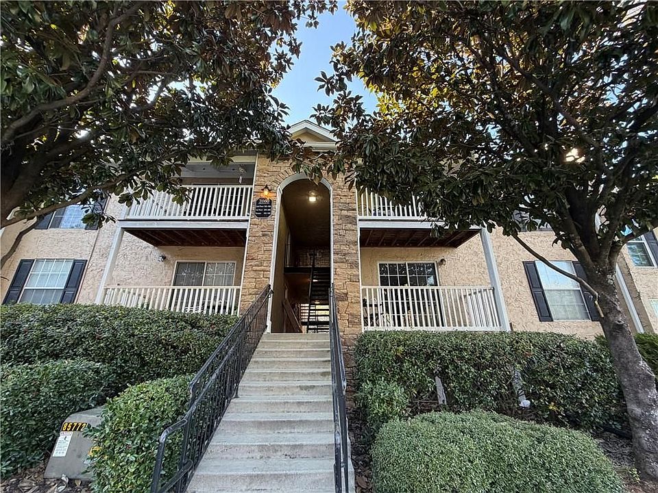 1st image of 3160 Seven Pines Ct #13