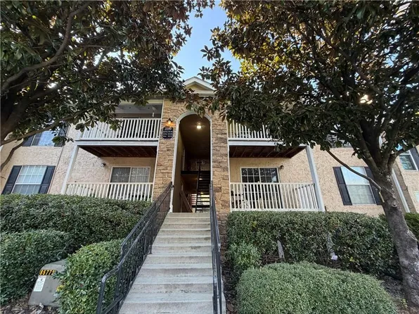 3160 Seven Pines Ct #13, Atlanta, GA 30339