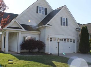 15 John Rucker Dr, Ruckersville, VA 22968