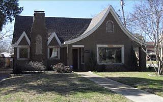 1st image of 6400 Glenrose Ct
