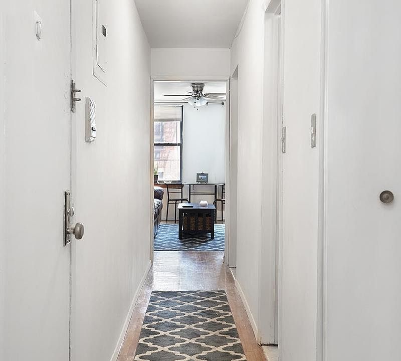 1st image of 315 1st Ave APT 3F