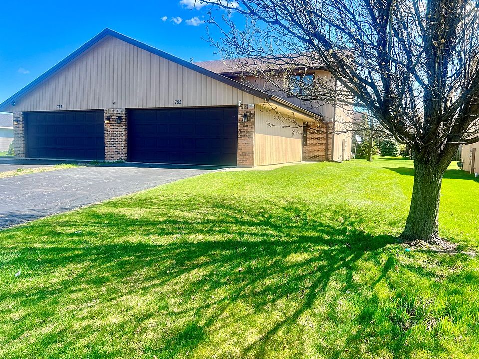 1st image of 795 Tulip Ln #7
