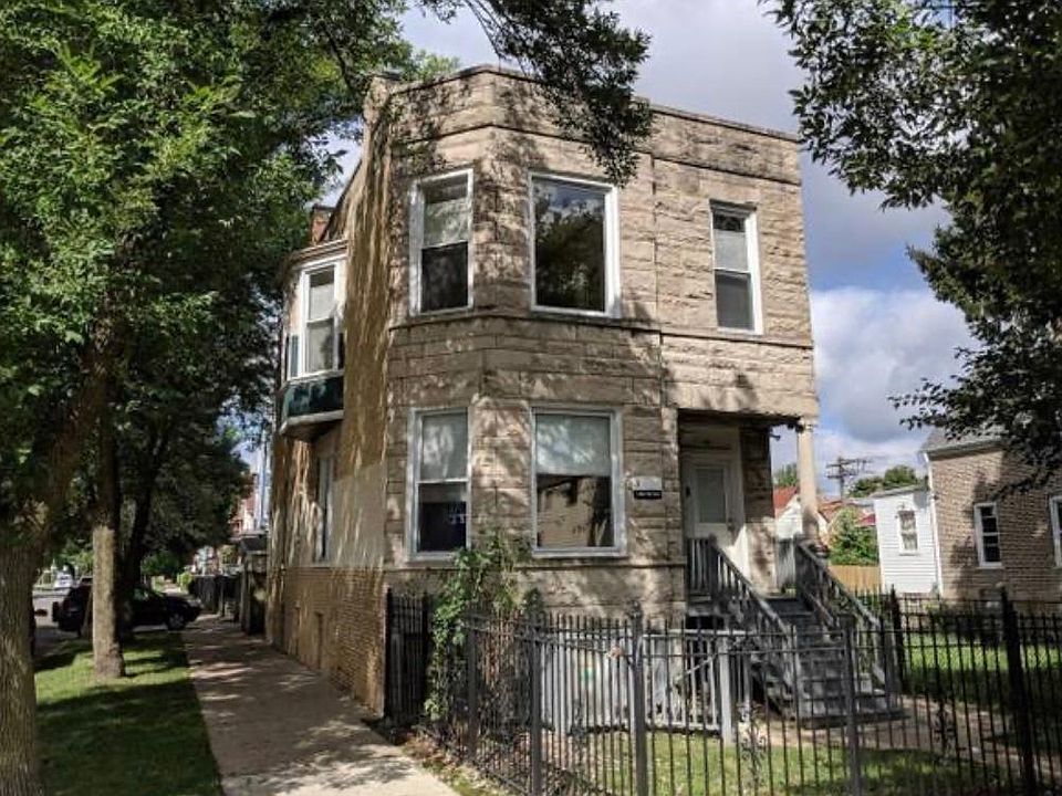 1st image of 1700 N Monticello Ave APT 1
