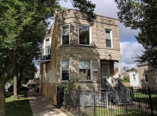 1700 N Monticello Ave APT 1, Chicago, IL 60647