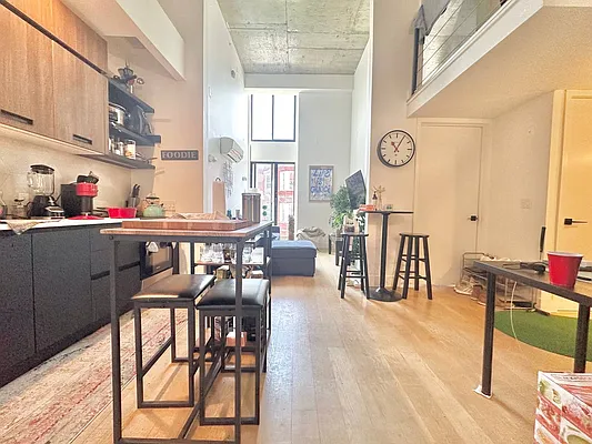 Rented by Doorway NYC, LLC | media 27