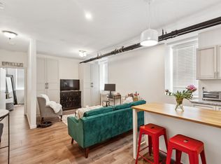 1200 Central Ave #99, Union City, NJ 07087