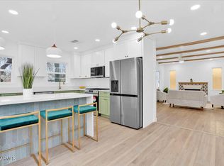 1310 E Coronado Rd, Phoenix, AZ 85006