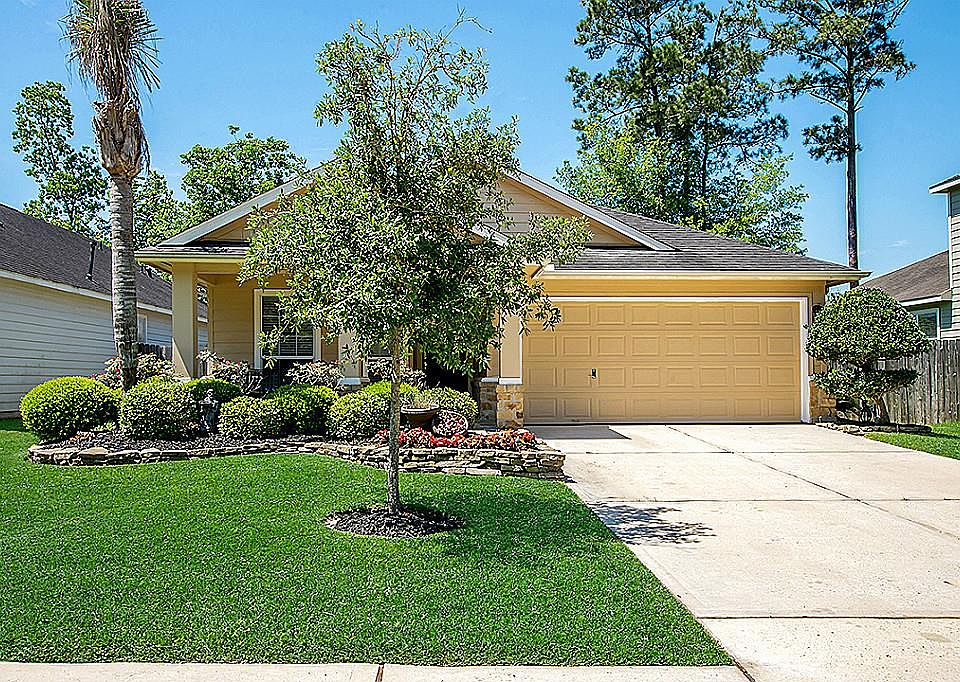 1st image of 17931 Magenta Springs Dr