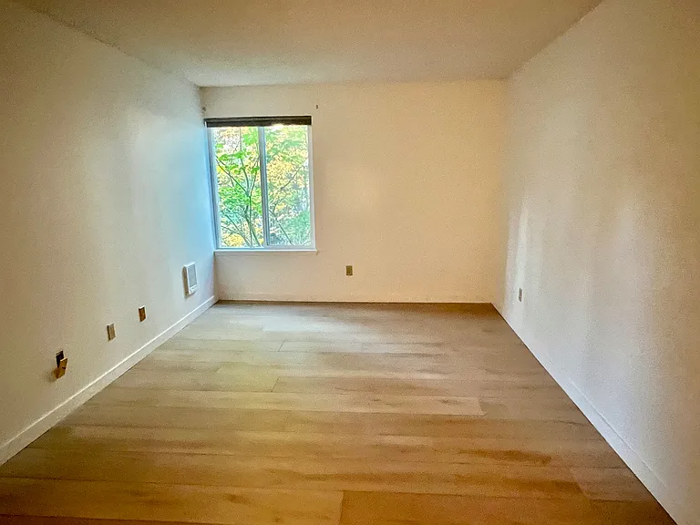 13717 Linden Ave N #231 — Photo 13