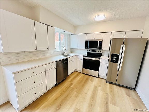 2nd image of 4623 S Lowell Boulevard