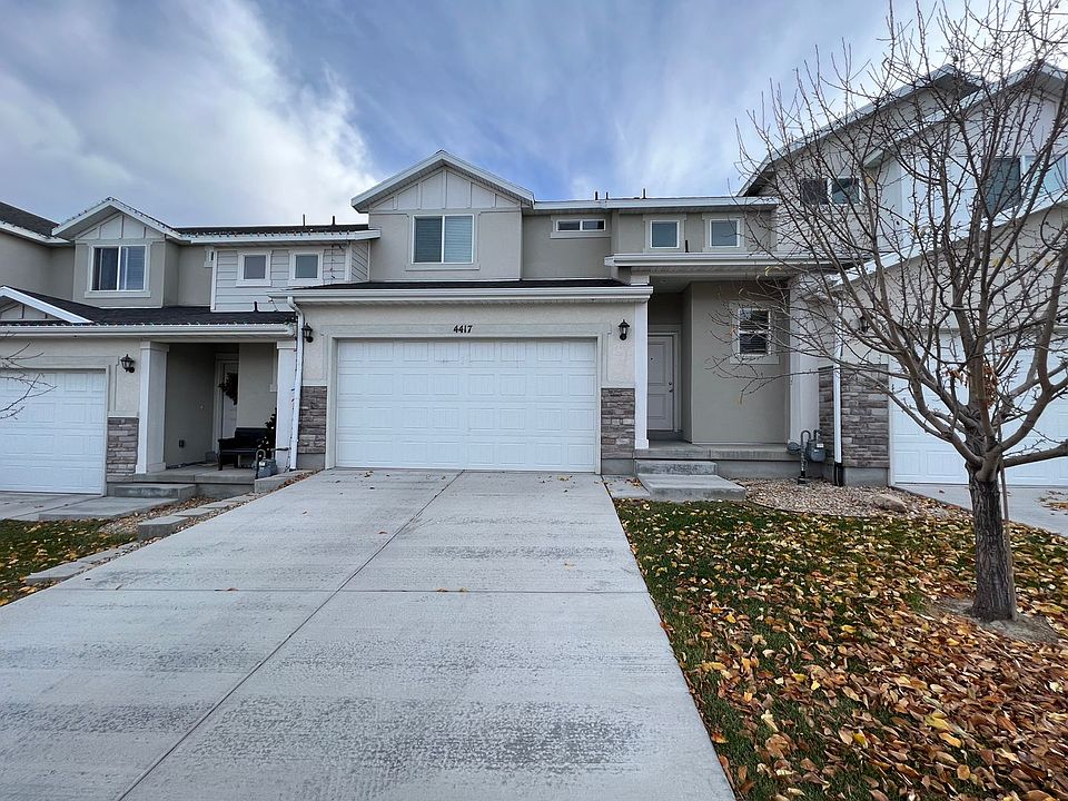 1st image of 4417 W Lower Meadow Dr