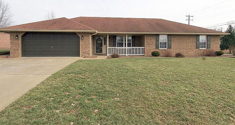 1st image of 320 Cottonwood Ln