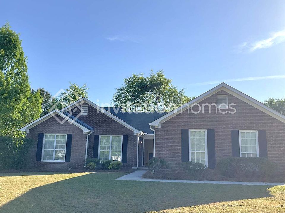 1st image of 3350 Summit Place Dr