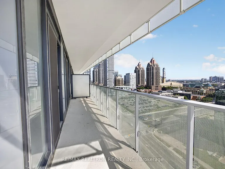 3900 Confederation Pkwy #1203 — Photo 18
