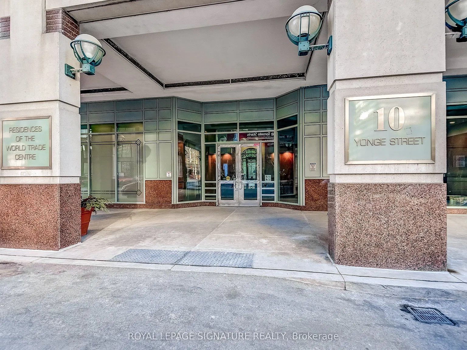 2 bed, $4,600 — Photo 2