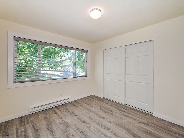 2516 S 286th Pl #C — Photo 10