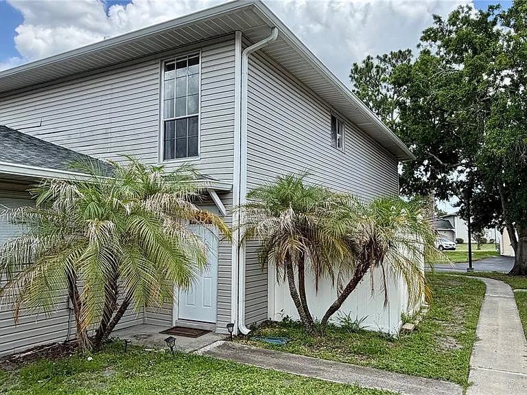 5561 Slash Pine Ct #26-3 — Photo 1