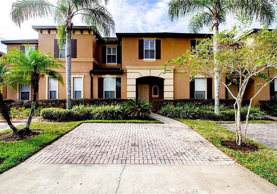 1st image of 213 La Mirage St