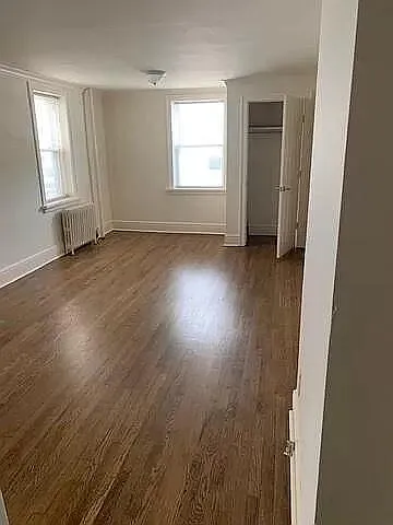 22 Glenbrook Rd — Photo 3