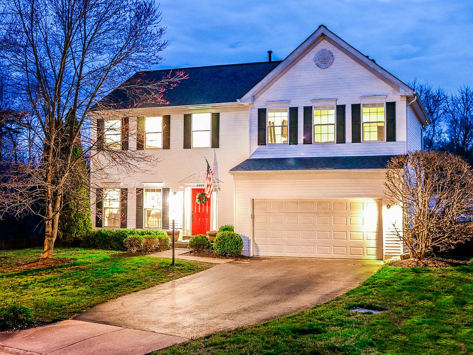 1st image of 4009 Ravenbrook Ct