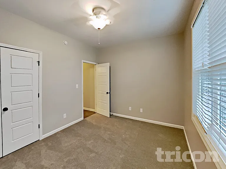 77 Dropseed Ln — Photo 13