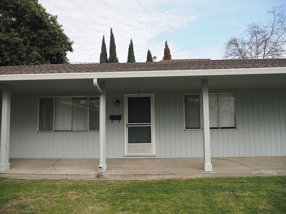 1st image of 350 Richardson Dr APT K