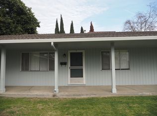 350 Richardson Dr APT K, Hollister, CA 95023