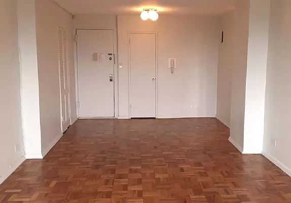 2nd image of 12340 83rd Ave APT 11K