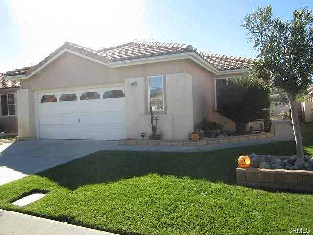 1st image of 6058 Turnberry Dr