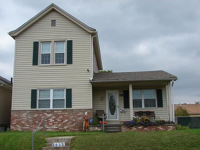 1st image of 5625 Cherry St