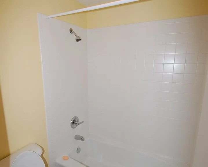 515 E Capitol Ave #206 — Photo 8