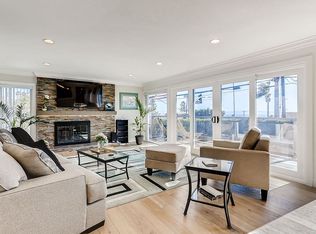 2105 McRae Dr, San Pedro, CA 90732