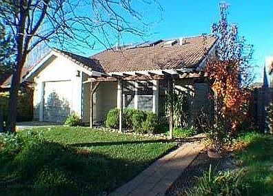 1st image of 3467 Oyster Bay Ave