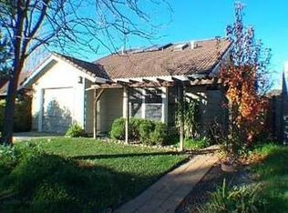 3467 Oyster Bay Ave, Davis, CA 95616