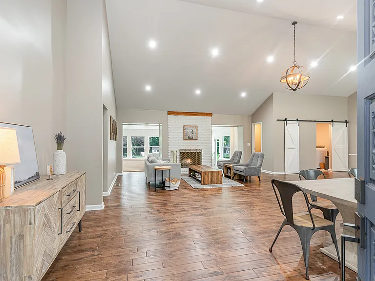 2228 Bowman Rd — Photo 25