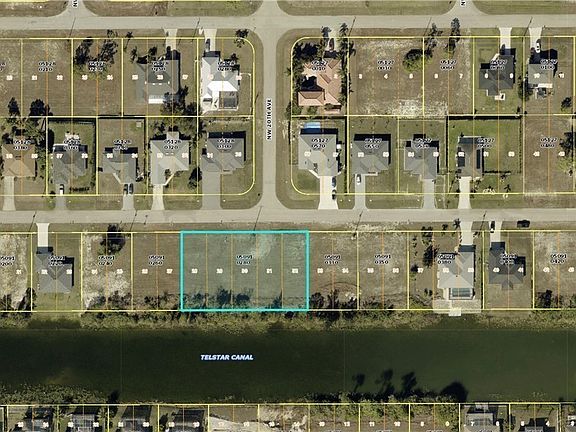 2nd image of 2002 NW 27th St