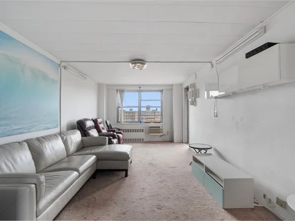 61-25 97th Street image 4 of 23