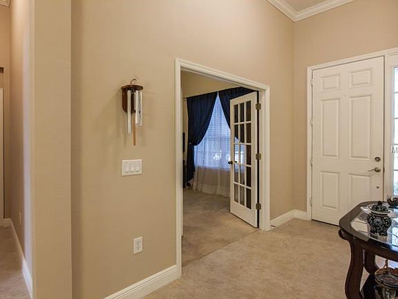 5th image of 3532 Tumbling River Dr