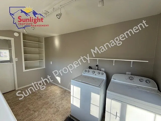 120 W Central Ave — Photo 12