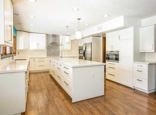 1435 E Calle De Arcos, Tempe, AZ 85284