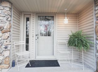 805 N 13th St, Ozark, MO 65721