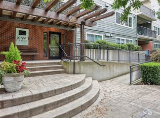 7912 170th Ave NE UNIT 104, Redmond, WA