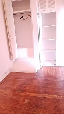 Rented by Gene Novak, LREB | media 11