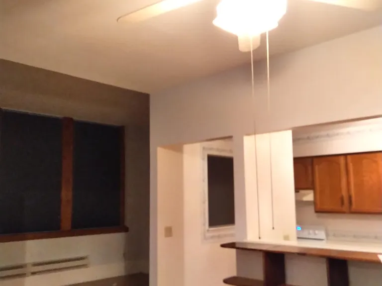 917 Madison St #109 — Photo 13