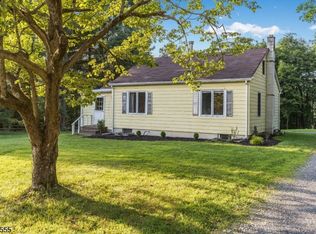 514 River Rd, Annandale, NJ 08801