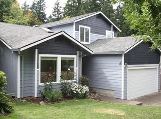 3841 NE 91st Ave, Portland, OR 97220