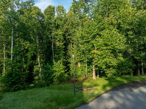 247 Coventry Dr, Bridgeport, WV 26330