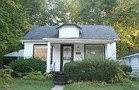 1st image of 14216 Darcy St