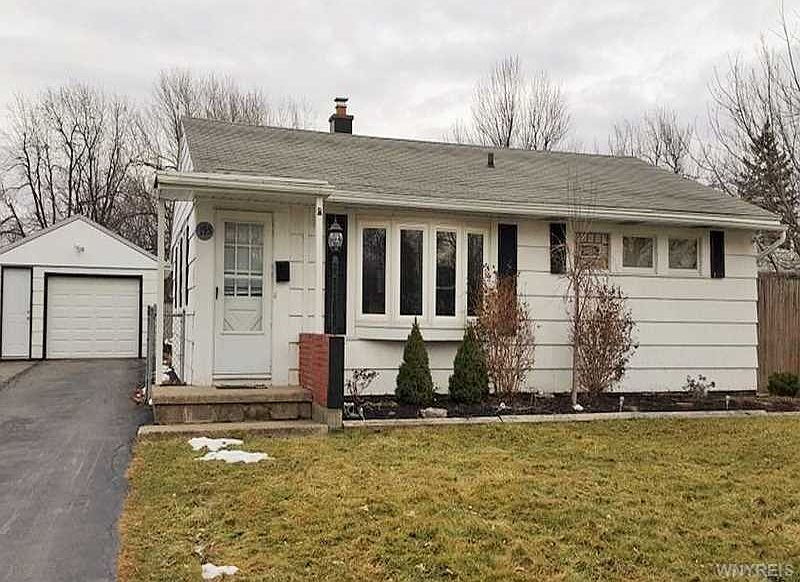 1st image of 195 Meadow Lea Dr